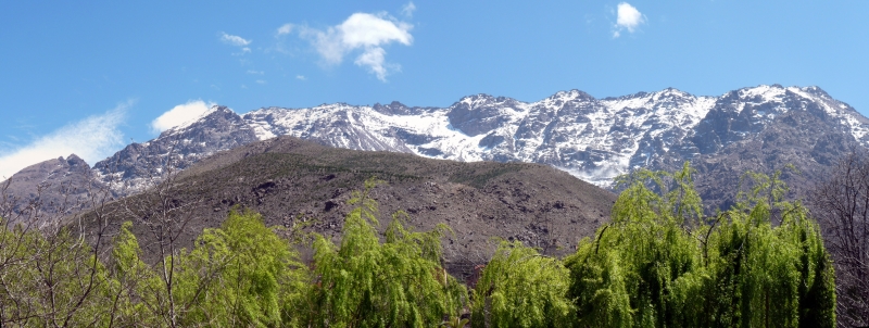 Panorama_2.JPG