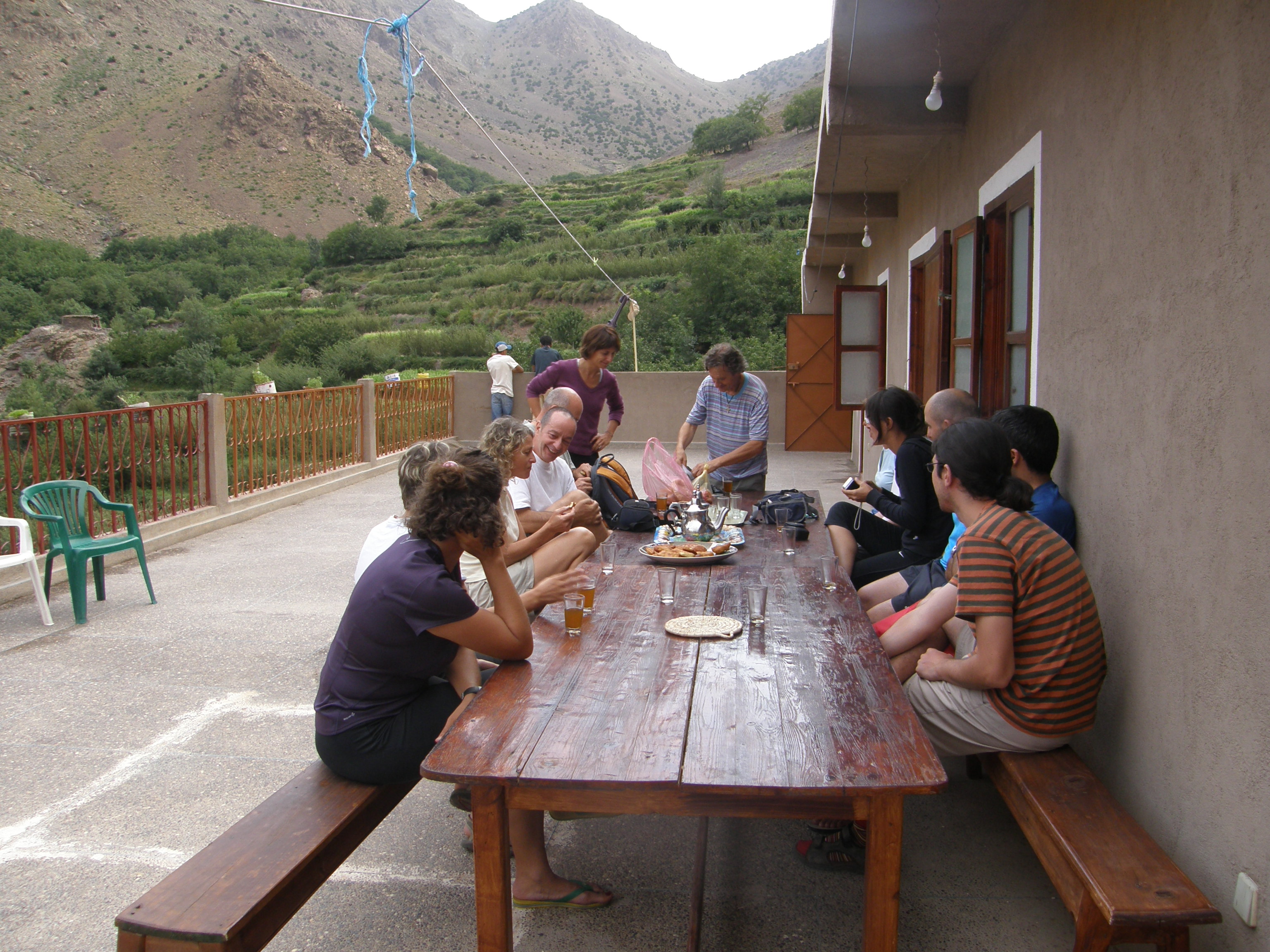 terraza-_Al._Lahcen.jpg