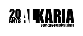Logo_Alkaria_20_anys_2004-2024.jpg